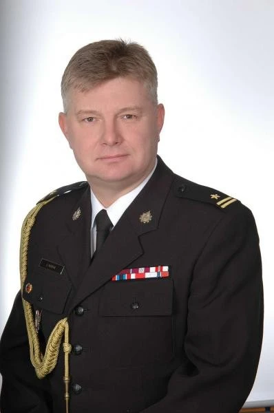 www.strazwejherowo.pl