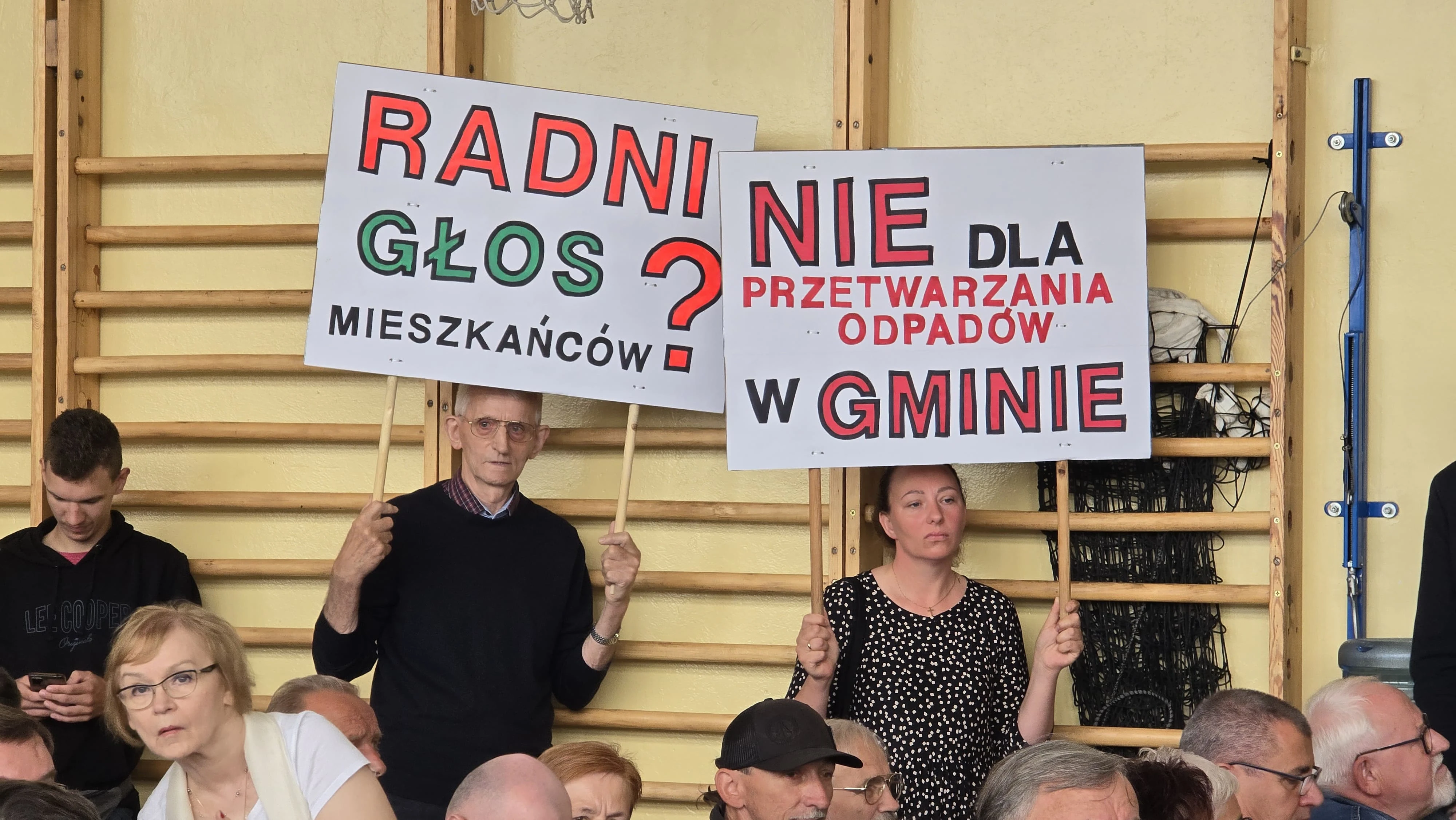źródło: Twoja Telewizja Morska