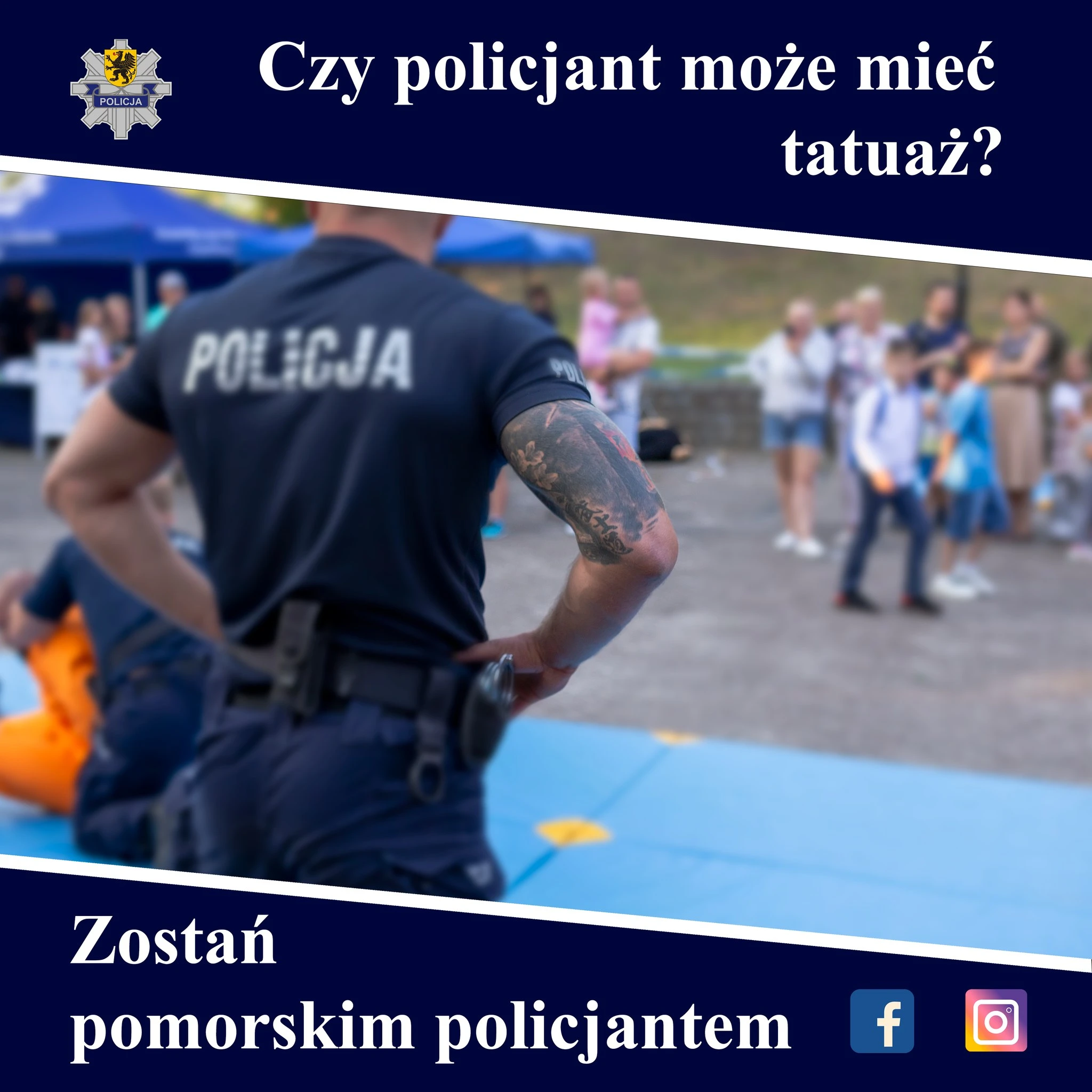 Fot. policja