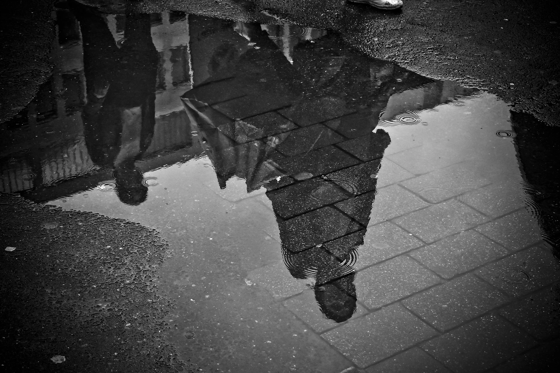 Fot. pixabay.com 