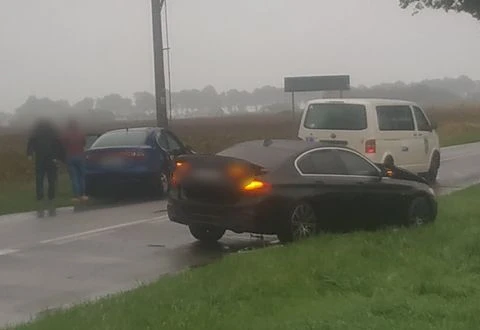fot. Czytelnik N24
