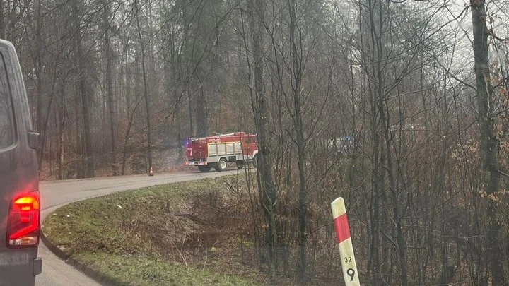 fot. czytelniczka Natalia