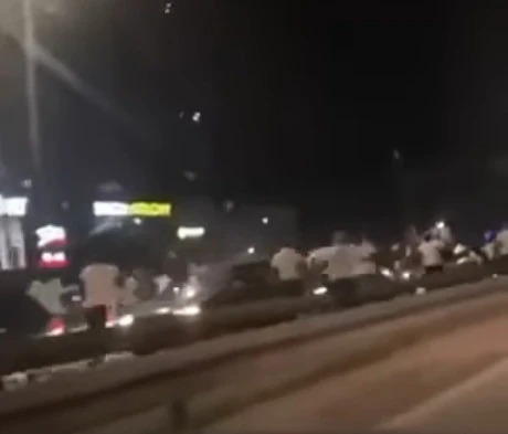 Film od Czytelnika 