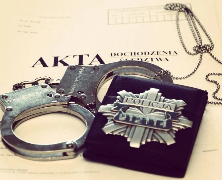 źródło: policja.pl