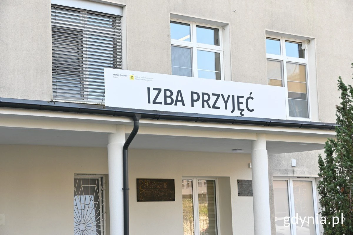 fot. Magdalena Śliżewska/gdynia.pl.jpg