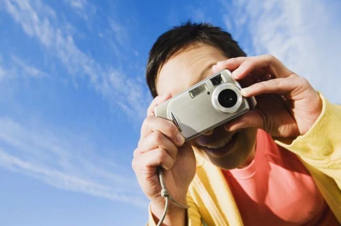 Wejherowski MOPS ogłasza konkurs fotograficzny