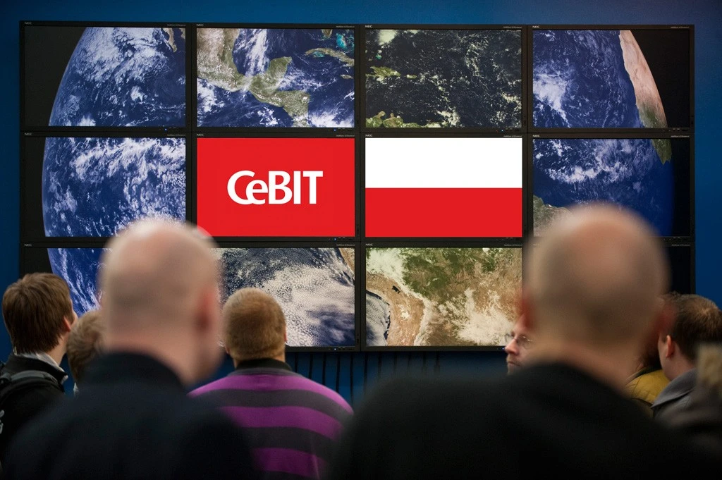 www.cebit.de