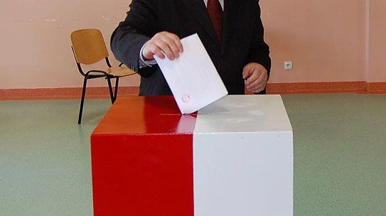 Poznaj radnych gminy Gniewino