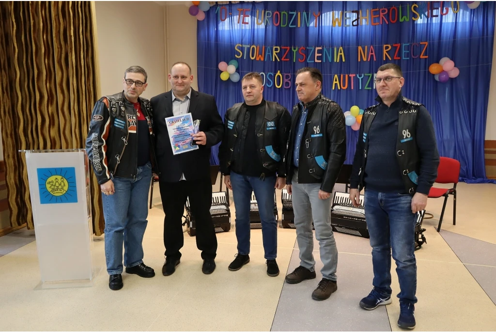 fot. UM Wejherowo.jpg