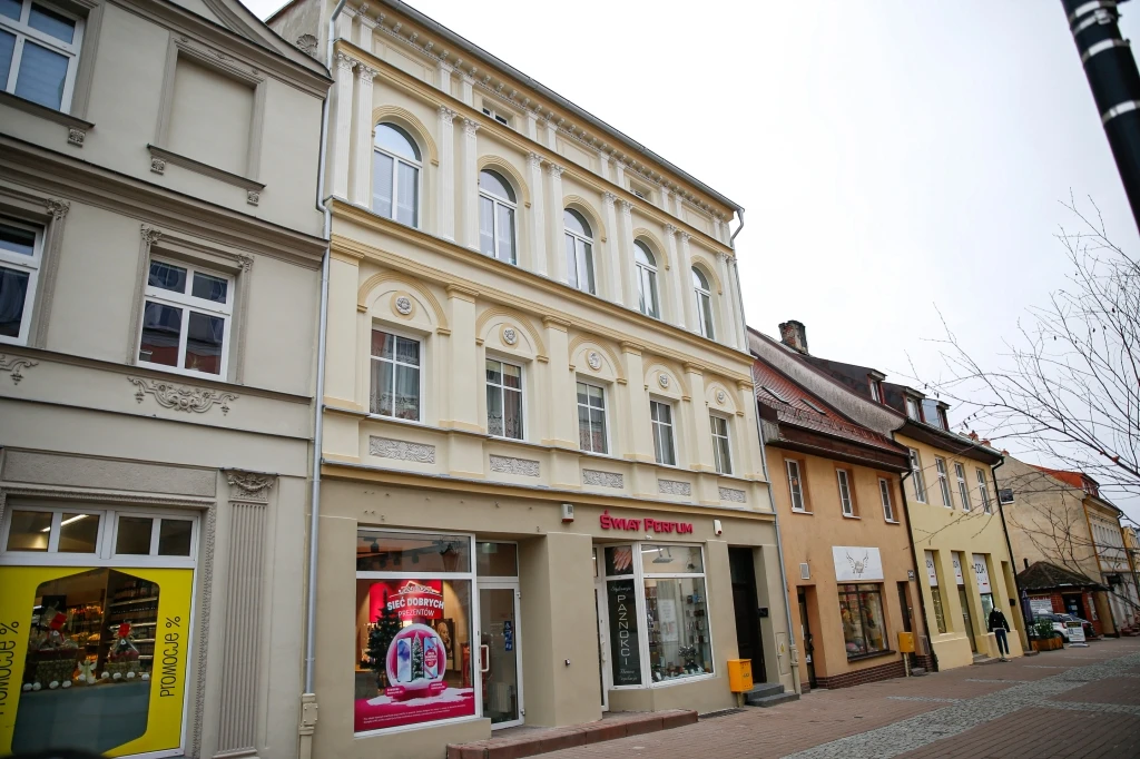 fot. UM Wejherowo 