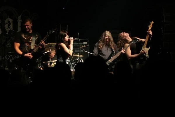 Reda: Czas na Prog Rock Festival!