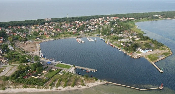 Wymyśl hasło promujące Kaszuby Północne
