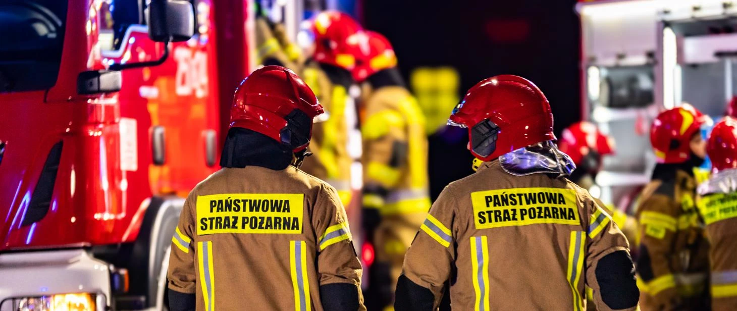 Zdjęcie ilustracyjne - fot. gov.pl