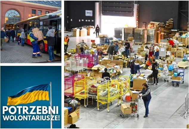 Fot. samorzadydlapolski.pl