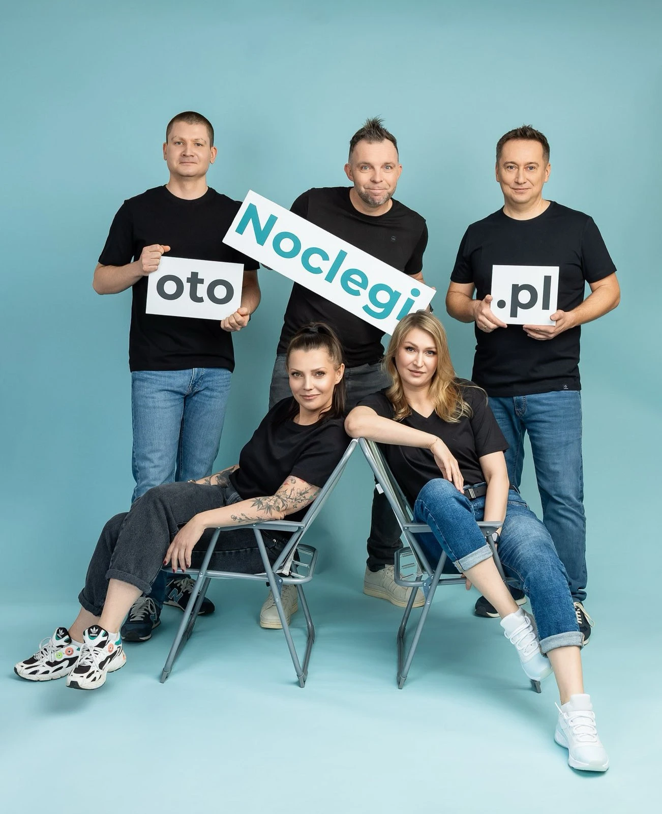 Materiał Partnera