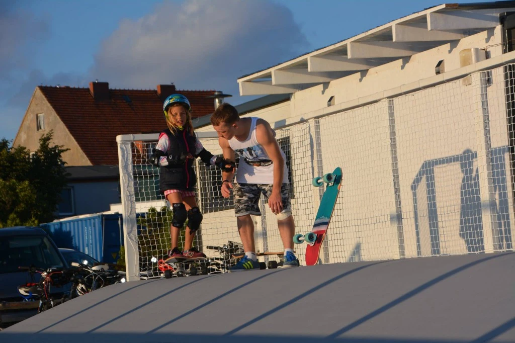 fot. facebook.com/abcsurfpl