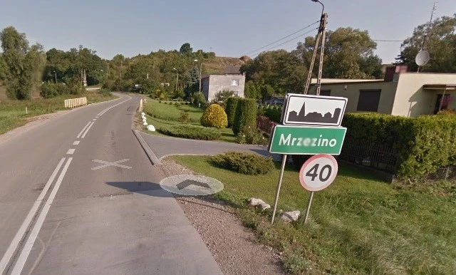 Zdjęcie ilustracyjne, źródło: Google Maps