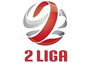 Porażka mimo bardzo dobrej gry. GOSRiT Luzino - KPP Bydgoszcz 2:3