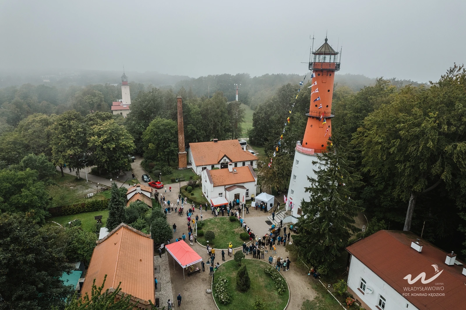 Fot. UM Władysławowo