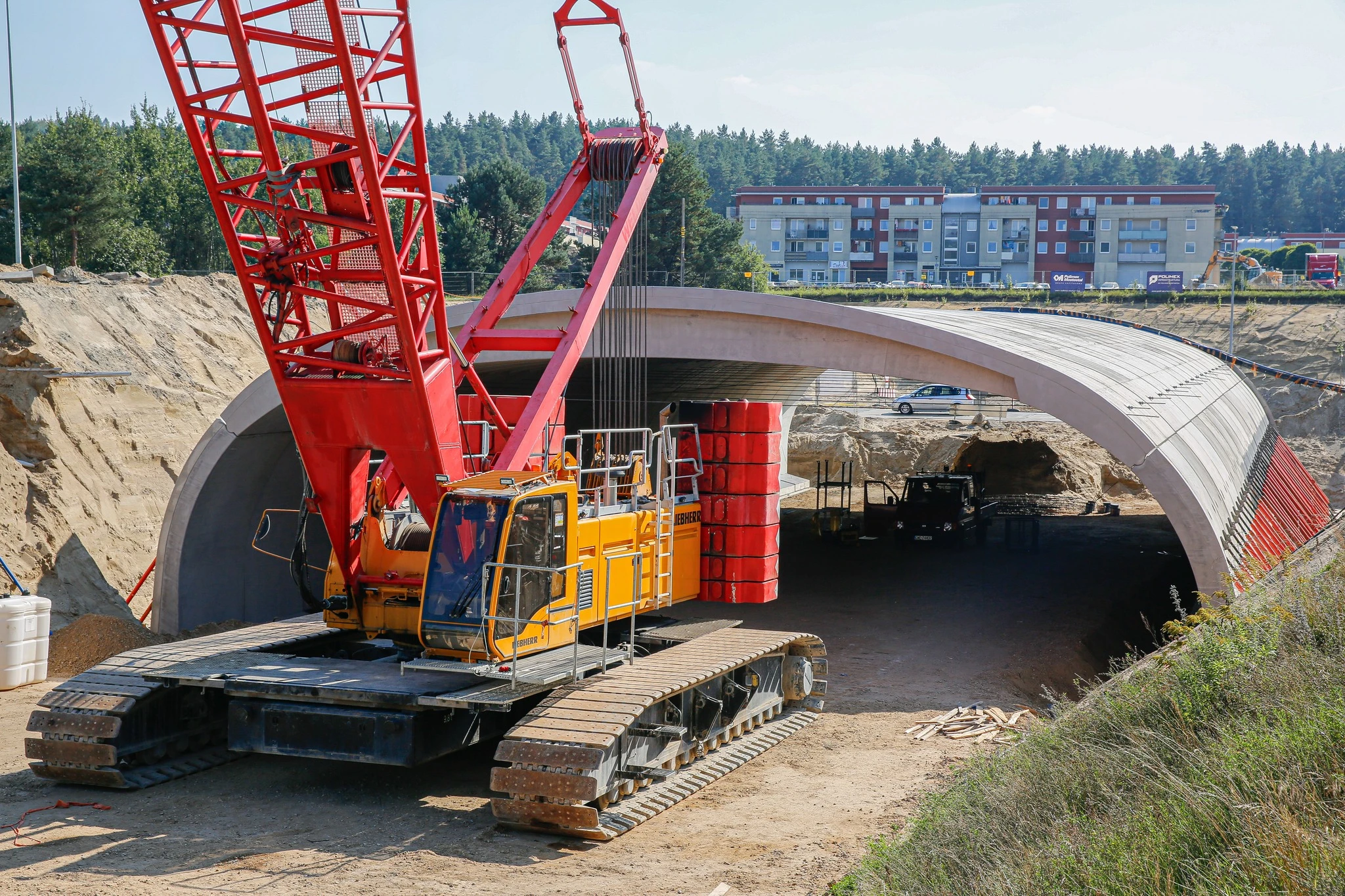 fot. wejherowo.pl