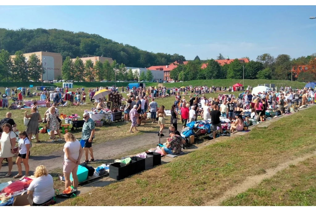 Fot. UM Wejherowo