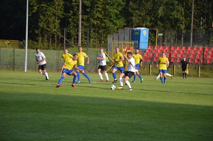 Fot. Nadmorski24