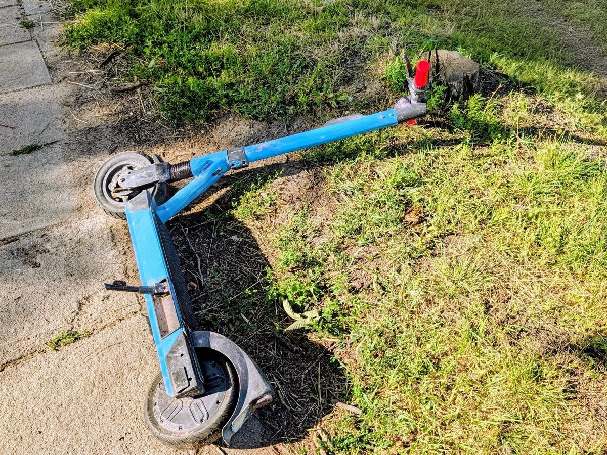 zdjęcie ilustracyjne - fot. Pixabay