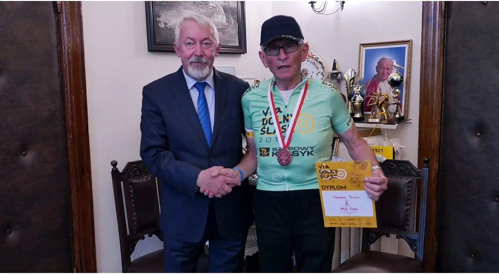 Źródło: UM Wejherowo