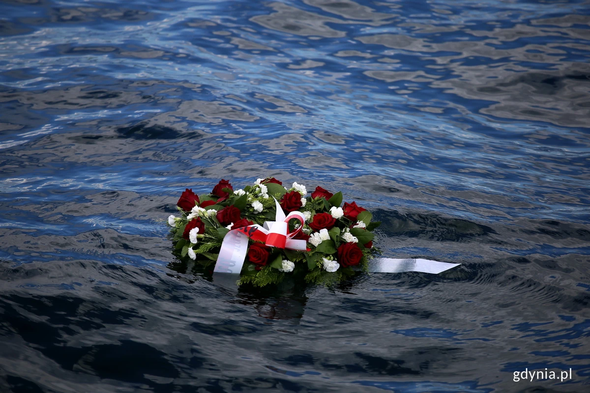 Fot. gdynia.pl