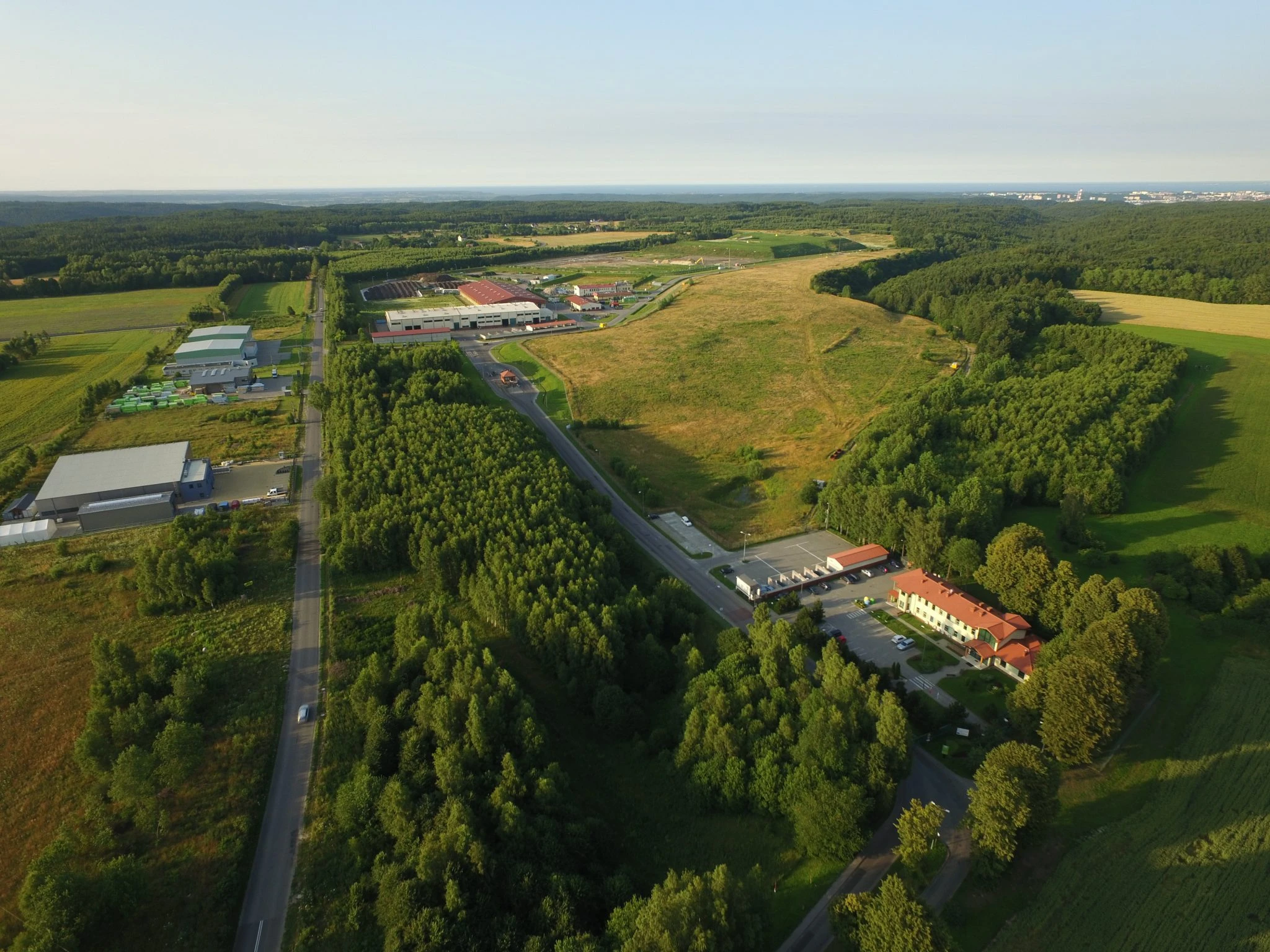 Źródło: UG Wejherowo 