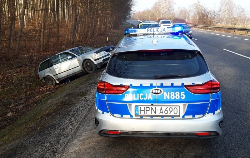 źródło: KPP Lębork