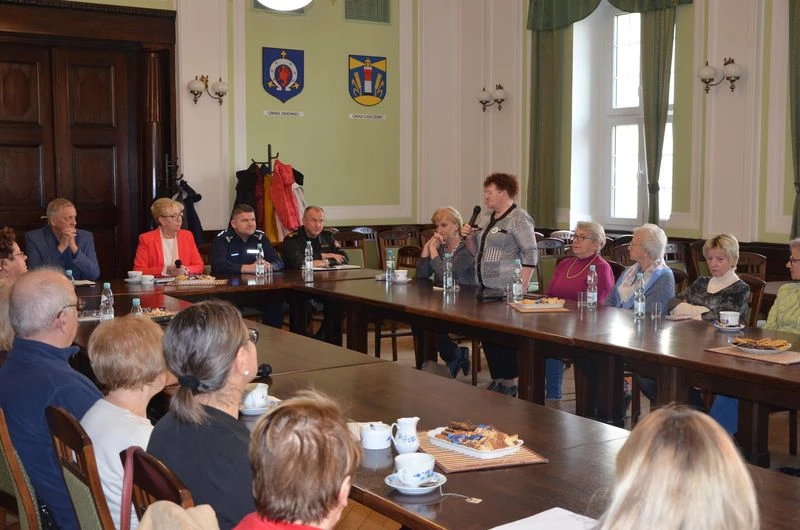 Fot. KPP Wejherowo