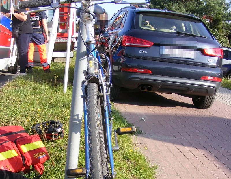 Źródło: KPP w Wejherowie 