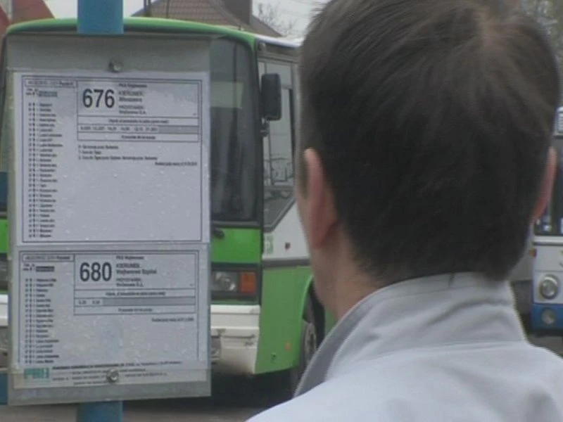 PKS wyprowadził się z Wejherowa