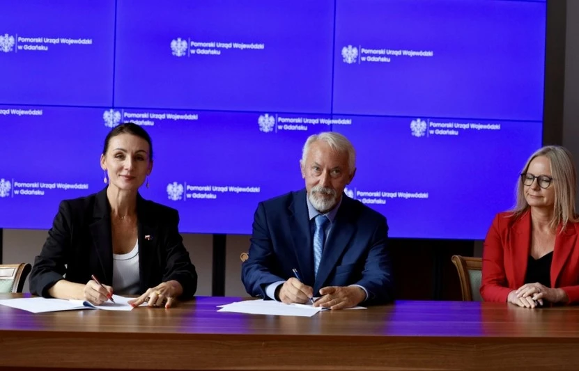 źródło: UM Wejherowo