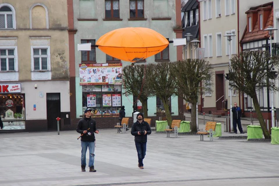 źródło: LOT Kaszuby Północne