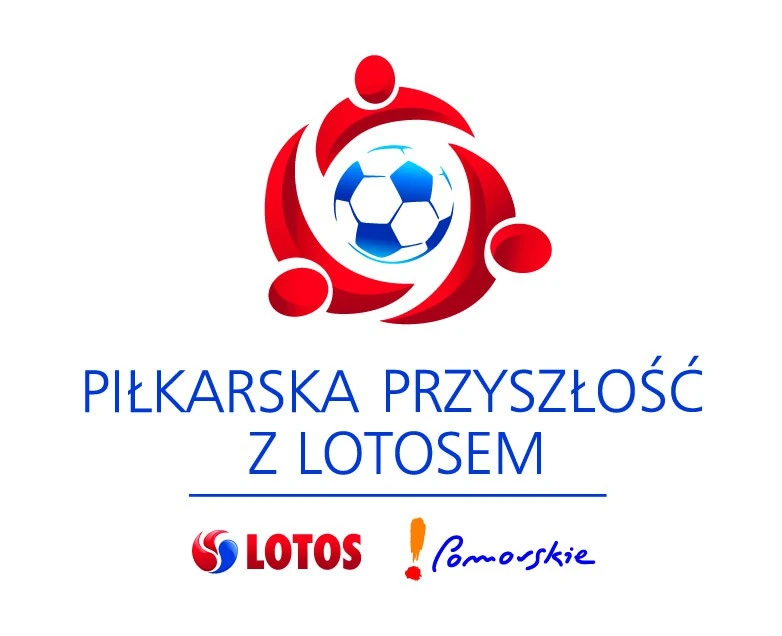 Kacper Bartecki z GOSRiT Luzino powołany na konsultacje reprezentacji