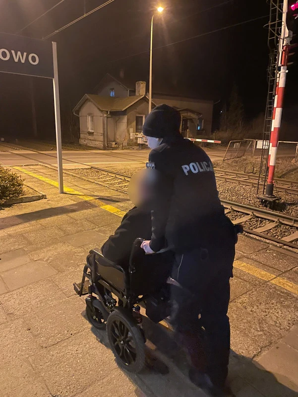 źródło: KPP Wejherowo
