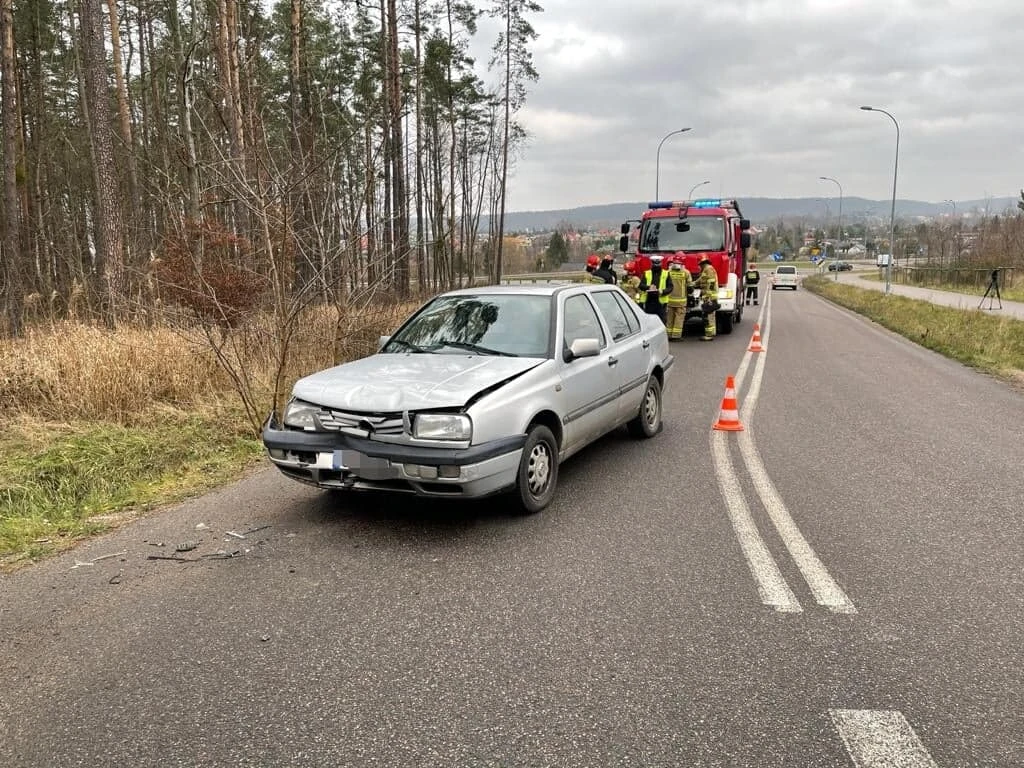 Fot. Marek Trybański/TTM