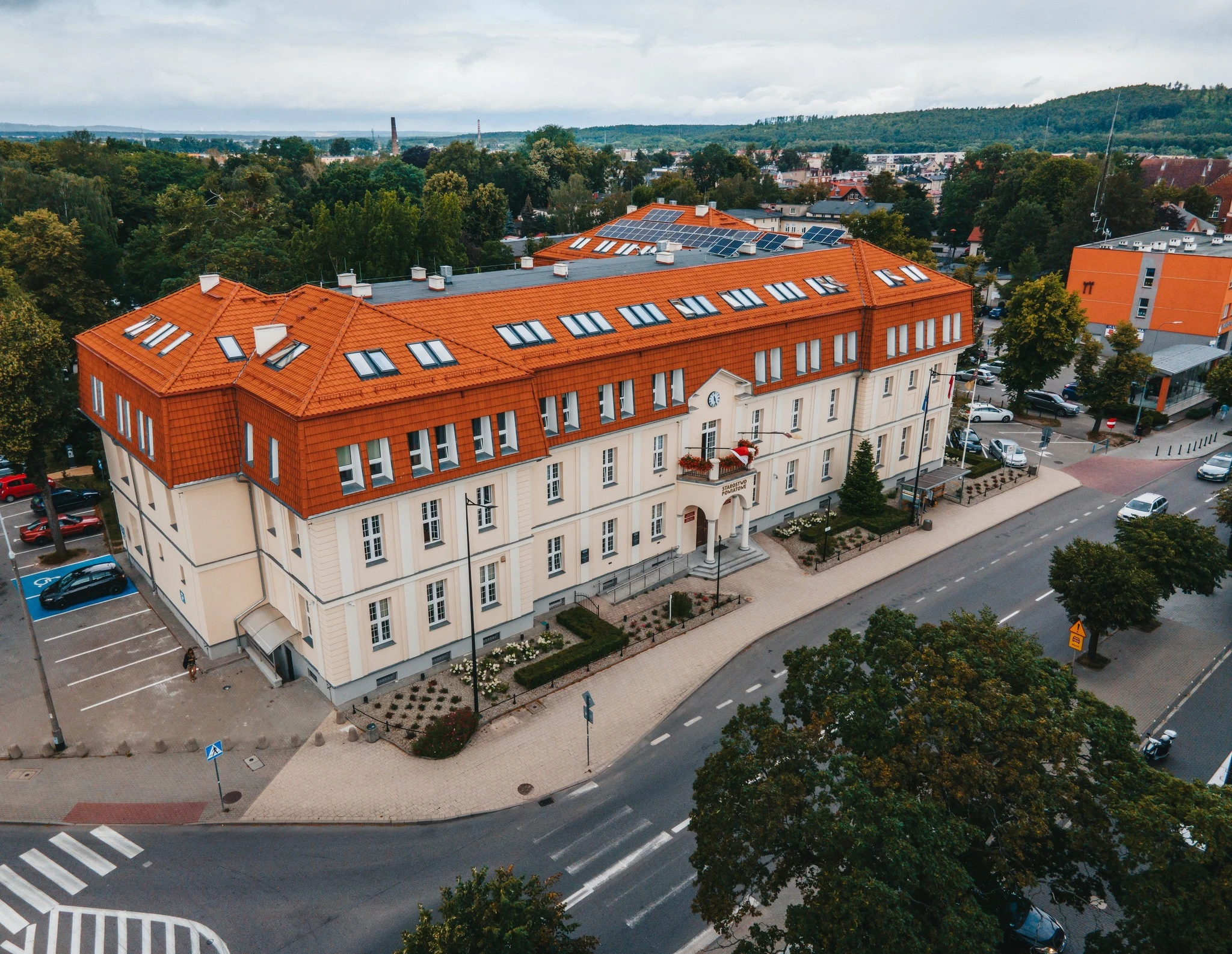 Fot. powiat wejherowski 