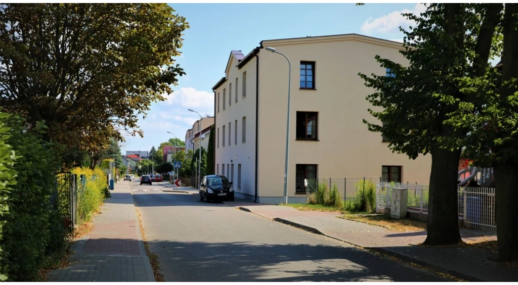 Fot. Wejherowo.pl