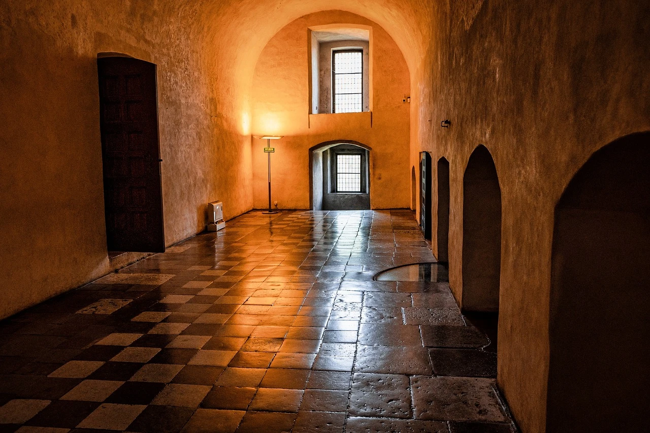 fot.pixabay.com
