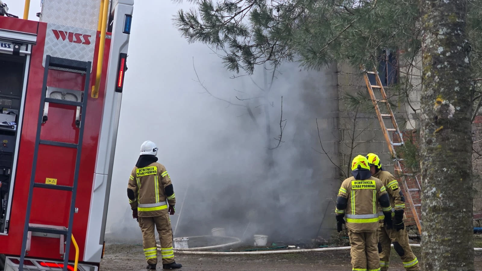 źródło: Twoja Telewizja Morska