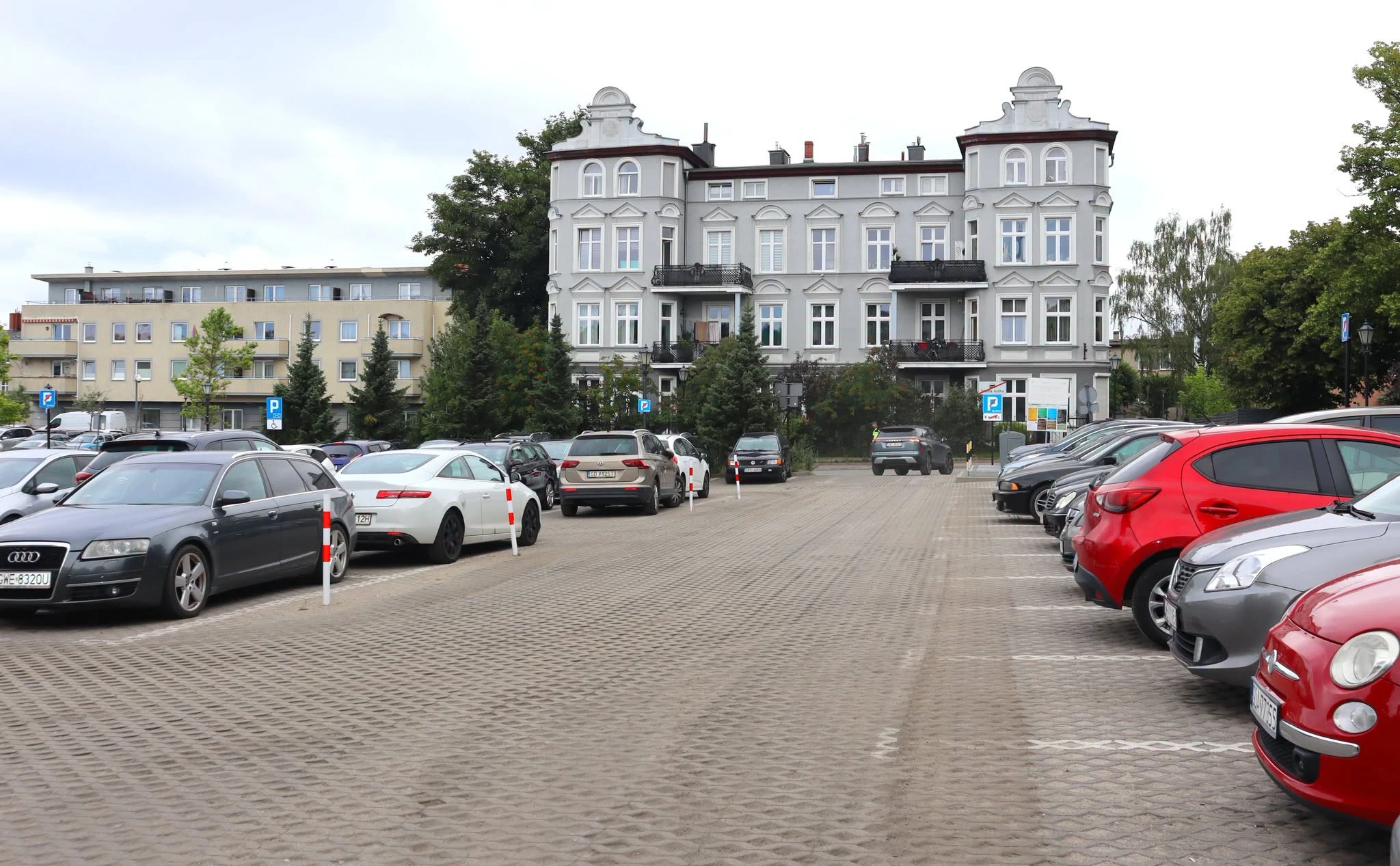 fot. UM Wejherowo