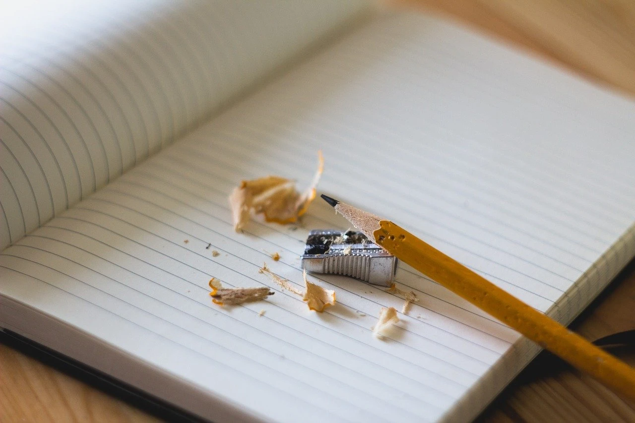 Zdjęcie ilustracyjne, źródło: pixabay.com