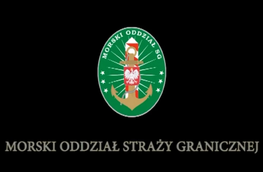 Podróżował skradzionym Mercedesem