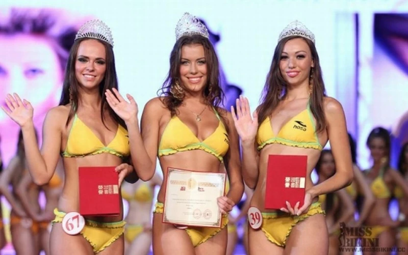 fot.missbikini.cc