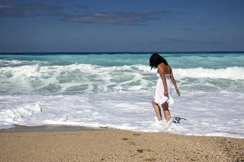 Fot. pixabay.com