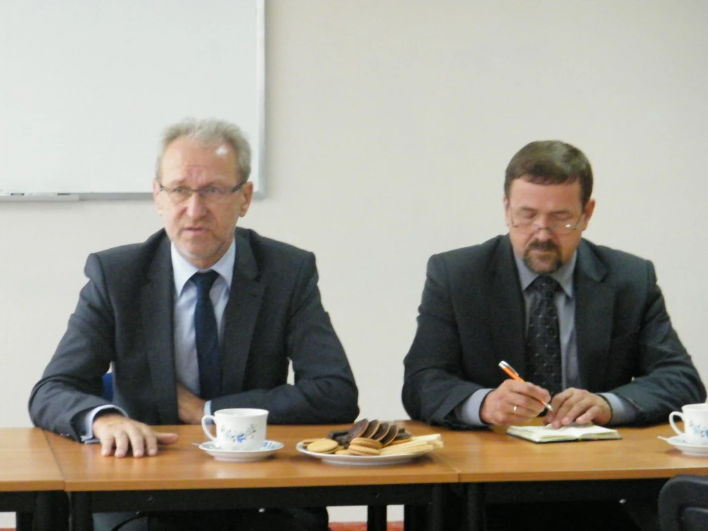 tarostwo.puck.pl