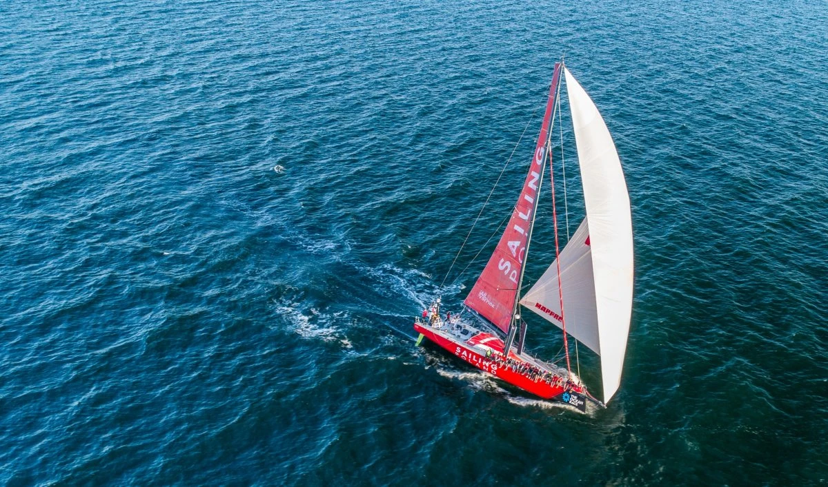 Żródło:Gdynia.pl